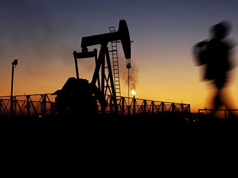 Венесуэльская нефть: восстановление добычи и влияние на мировые цены
 