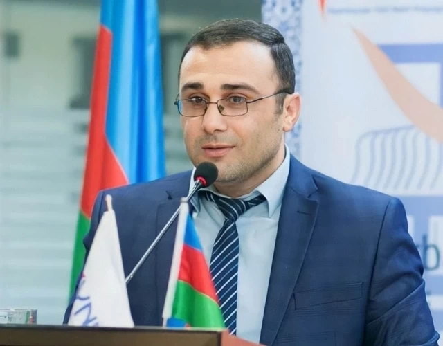 Резидентура не обязательна для признания медицинских дипломов, полученных за рубежом
 