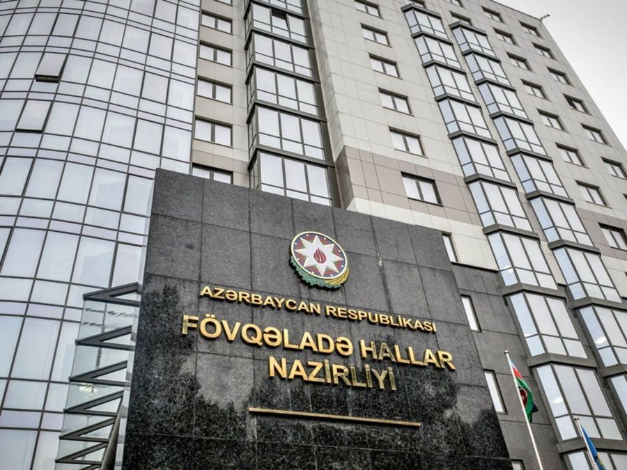 В МЧС предупредили о рисках из-за усиления ветра
 