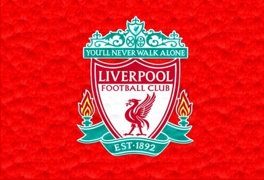 "Ливерпуль" повторил антирекорд 16-летней давности
 