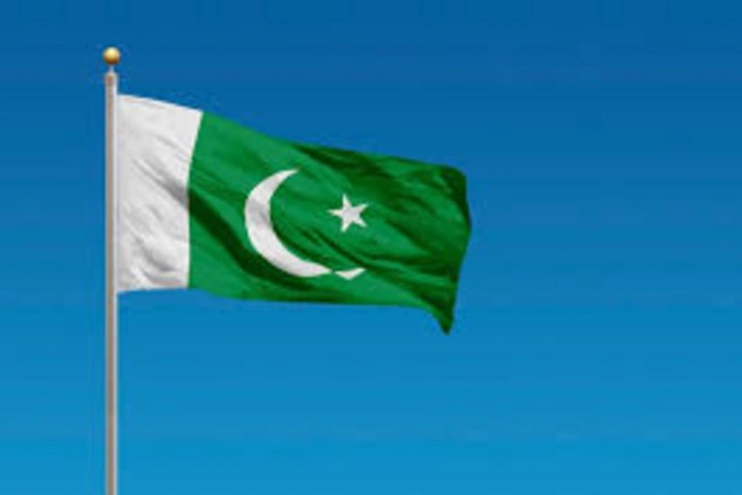 Пакистан призвал граждан воздержаться от поездок в Иран