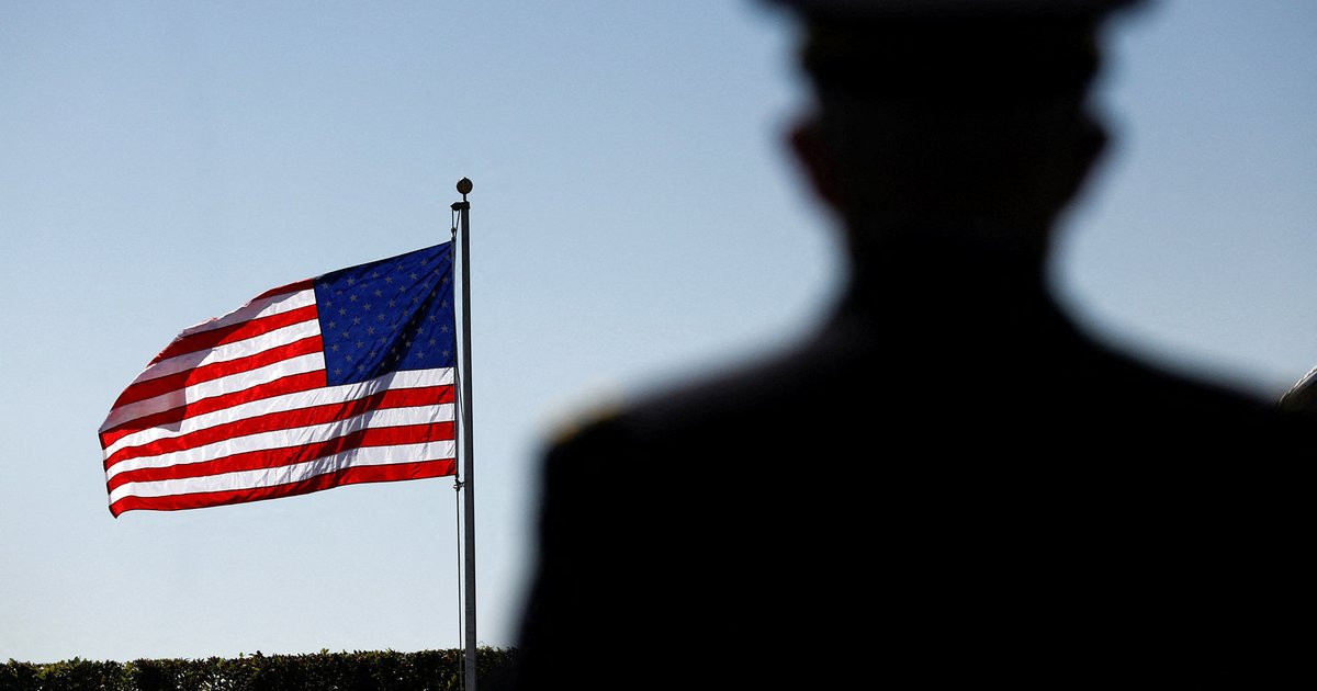 США могут разрушить баланс в трансатлантическом партнерстве 