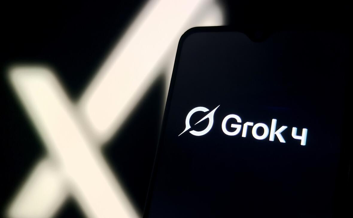 США не оставят без внимания возможный запрет чат-бота Grok в Великобритании
 