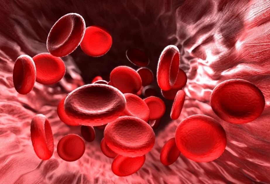 Не всякая бледность — признак анемии: мнение эксперта Минздрава
 