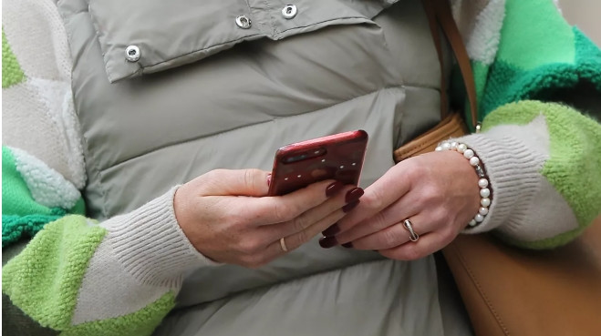 В России готовят новый способ оплаты для иностранных туристов через QR-коды
 