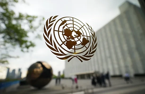 ООН: В 2025 году каждый пятый молодой человек в мире не учился и не работал
 