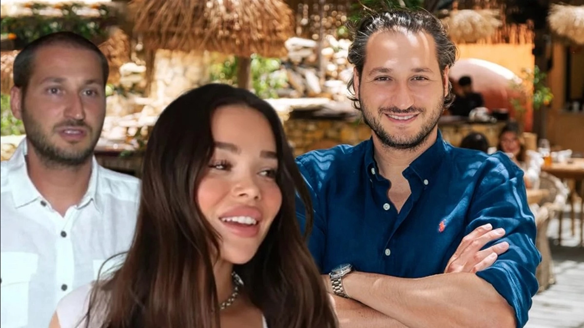 В Турции у 15 известных личностей выявлено употребление кокаина
 