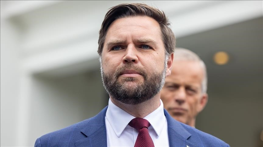 Вице-президент США заблокировал резолюцию о запрете военной операции против Венесуэлы
 