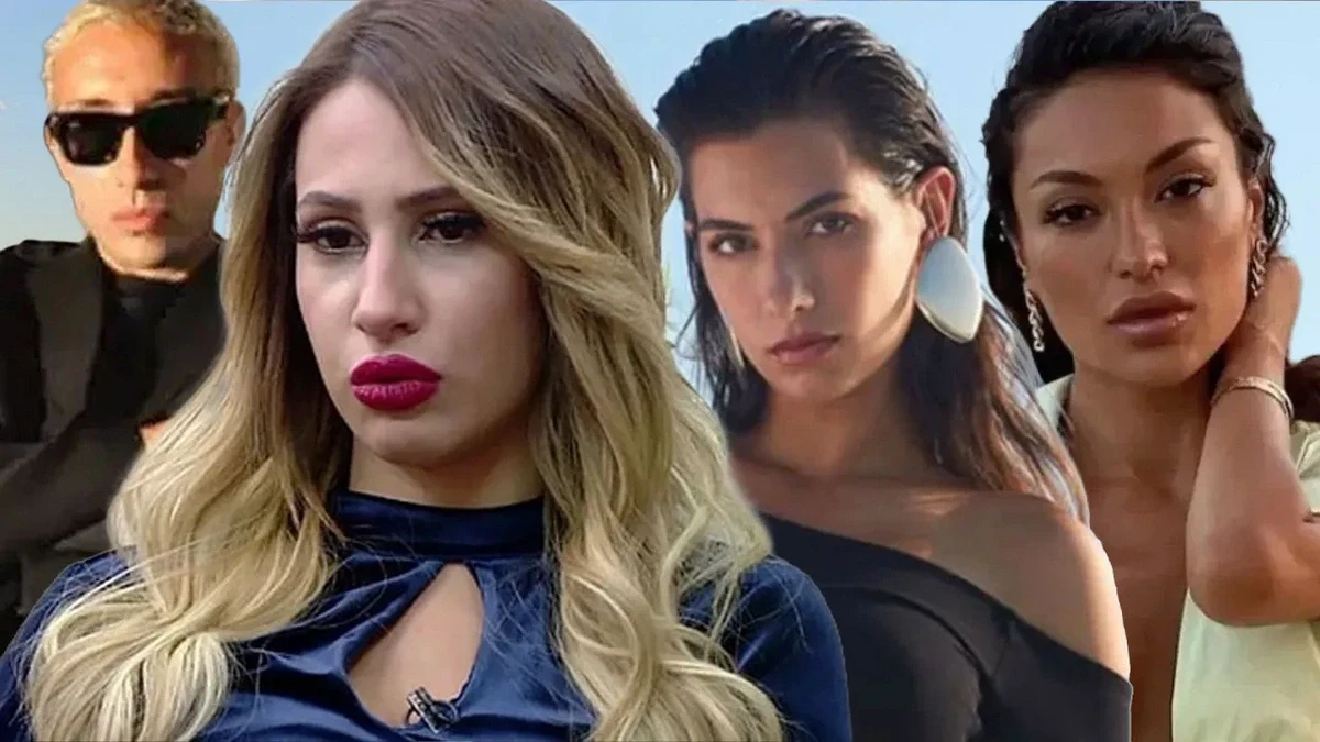 У 15 турецких знаменитостей выявлены следы наркотиков
 