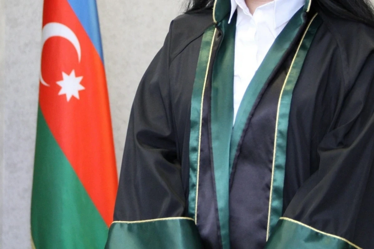 В 2025 году пятеро адвокатов исключены из коллегии, деятельность десяти приостановлена
 