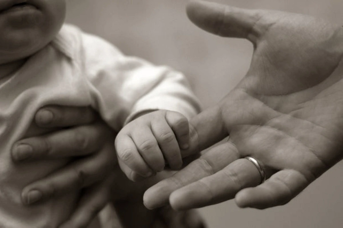 В 2025 году в Азербайджане трое детей были Агентство соцуслуг: усыновление и репатриация в Азербайджане в 2025 году
 