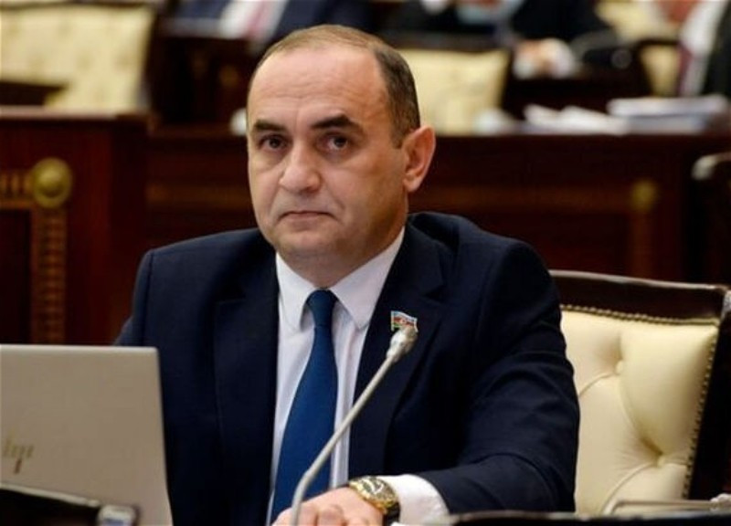 Депутат: Значительно возросло число желающих внести новшество в религию
 