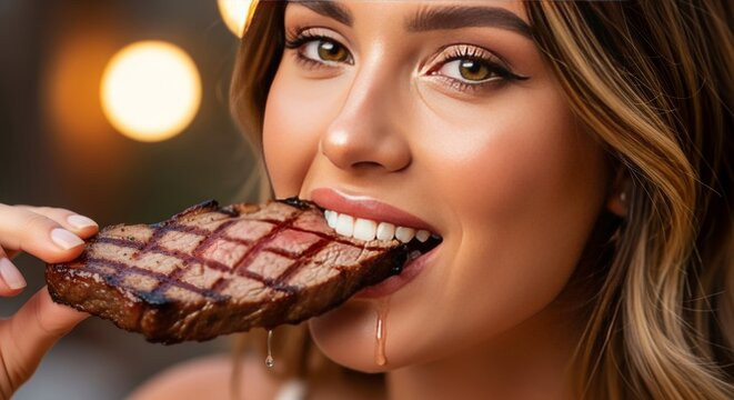 Зимой для хорошего настроения важно есть белок, сложные углеводы, полезные жиры и овощи с фруктами
 