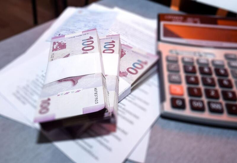 Как оплачивается работа в выходные и праздничные дни в Азербайджане
 