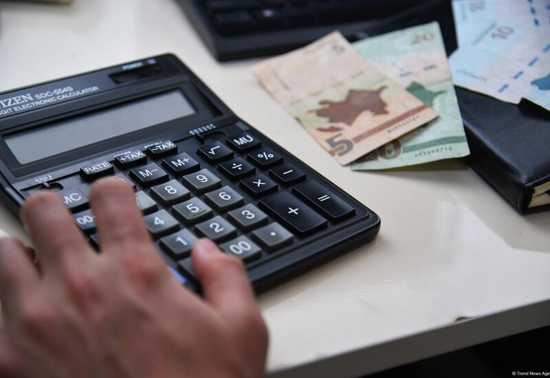 Эти лица смогут получить пособие в размере трехкратной зарплаты
 