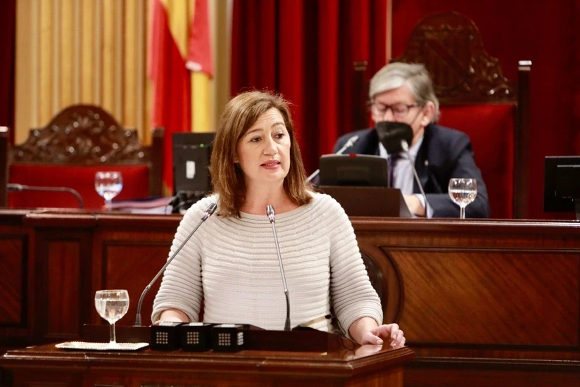 Испания надеется на подписание мирного соглашения между Азербайджаном и Арменией и расширение сотрудничества с Баку