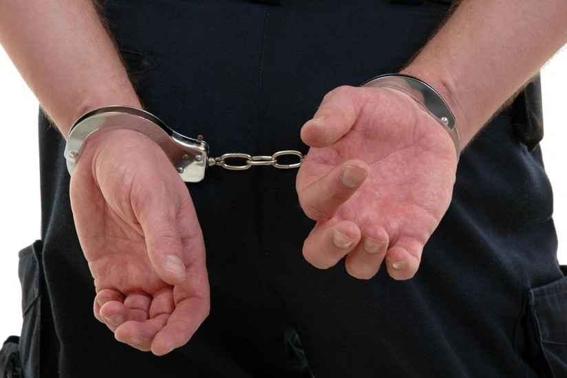 Из Грузии в Азербайджан экстрадированы двое разыскиваемых граждан
 