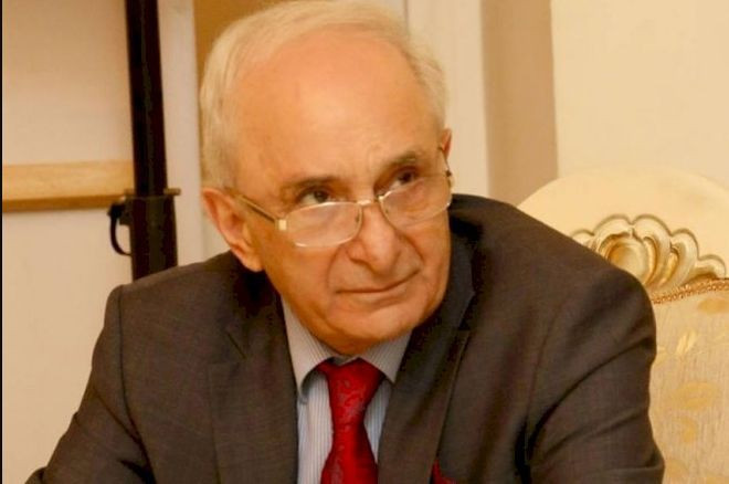 Американский капитализм и экспансия 