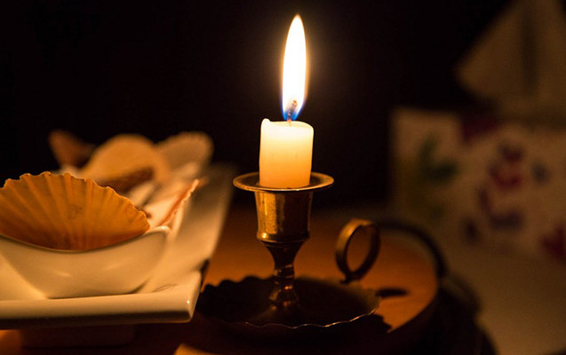 В Бузовне временно отключат электроэнергию из-за ремонтных работ