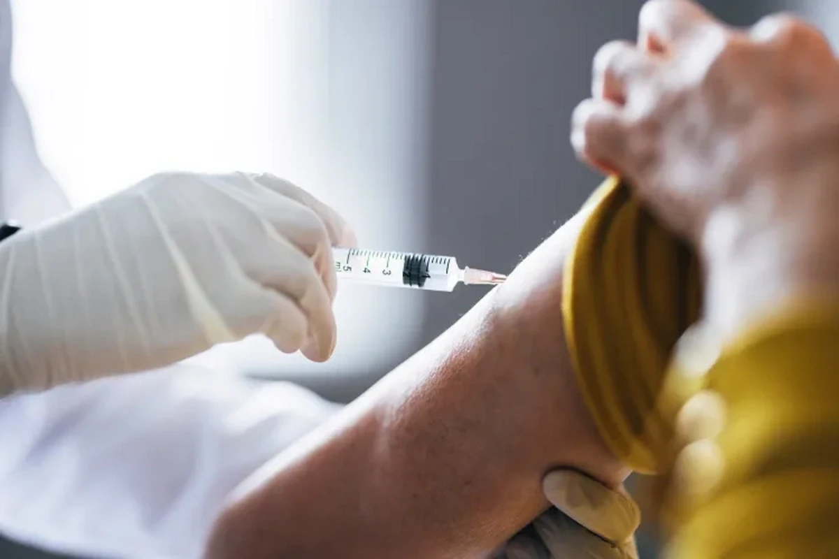 В Германии медбрата подозревают в смерти до 100 пациентов