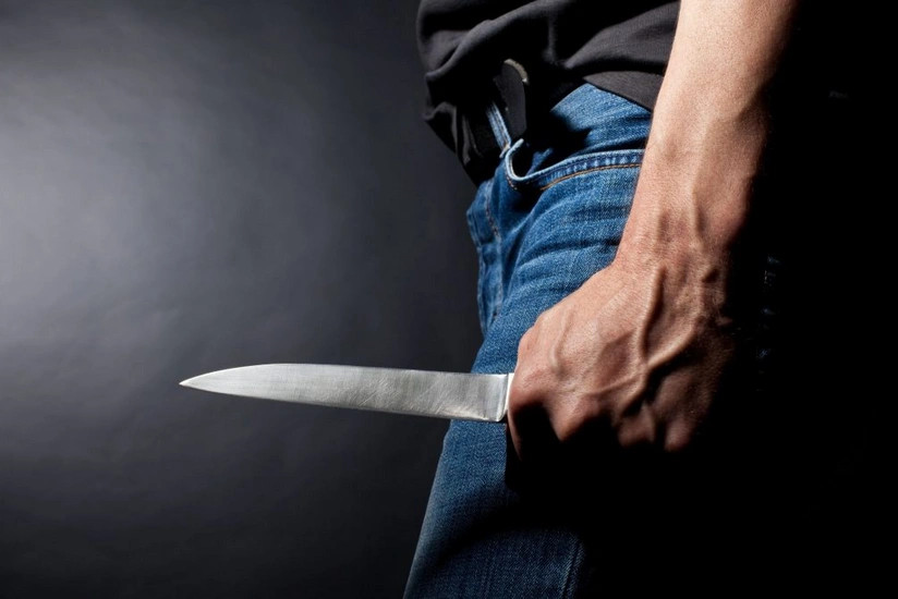 В Баку задержан подозреваемый в убийстве 67-летней женщины
 