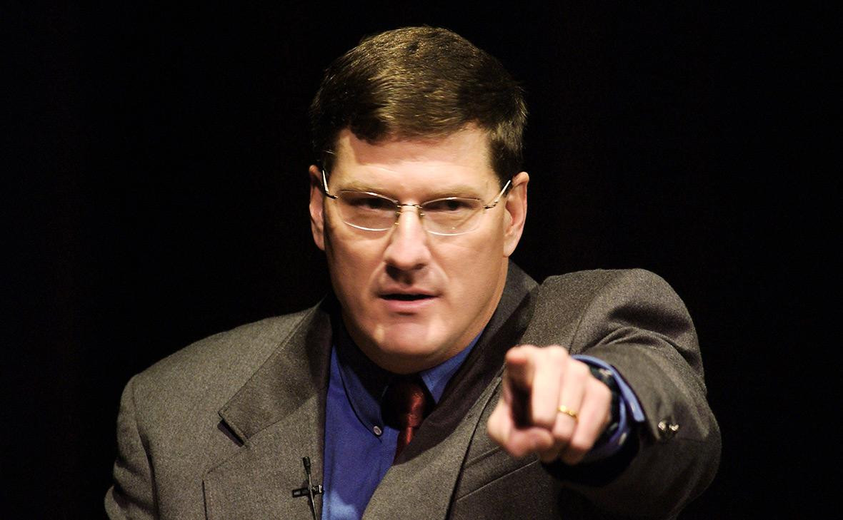 Нужен проработанный договор, а не сделка
 