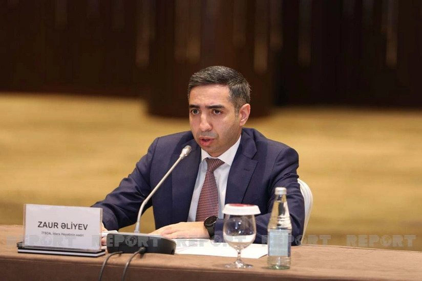 В Азербайджане заключенные будут получать медпомощь за счет ОМС
 