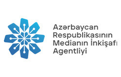 В соцсетях распространяют deepfake от имени Хикмета Гаджиева
 