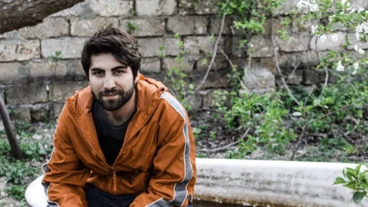 Суд принял решение в отношении Мохьяддина Оруджова
 