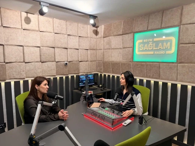 Самолечение антибиотиками: скрытая угроза для здоровья детей
 