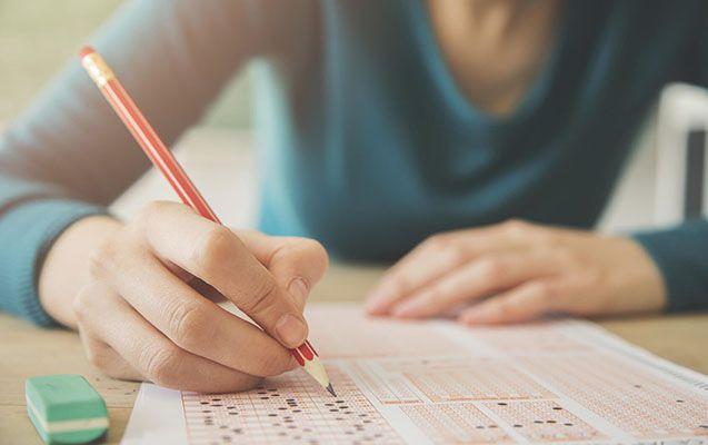 В Азербайджане вводится новая модель экзамена по иностранному языку для выпускников
 