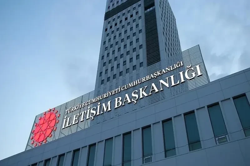 Официальная Анкара опровергла сообщения о помощи Армении на 10 млн долларов
 