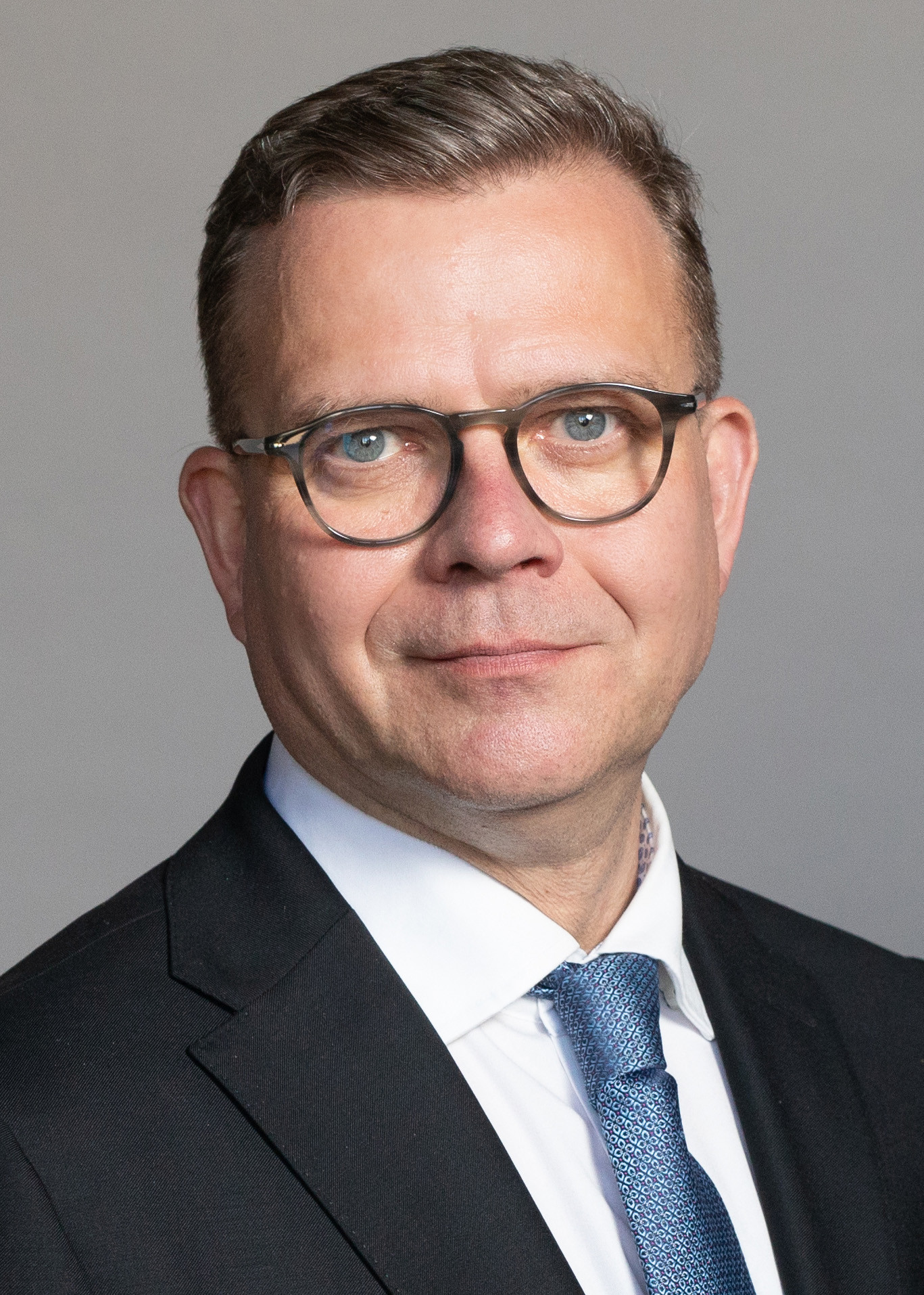 Европе придется вести диалог с Россией
 