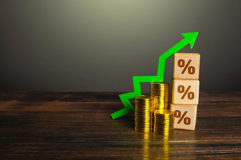 Активы банковского сектора Азербайджана выросли почти на 8%
 