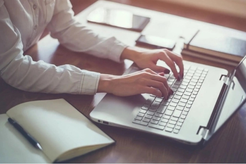 В Азербайджане ужесточат правила публикации данных о несовершеннолетних в СМИ
 