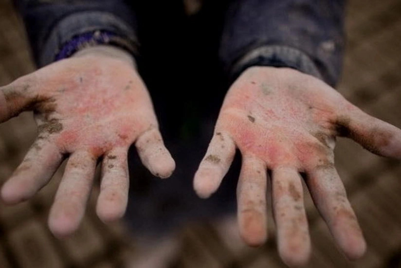 В Азербайджане усилят меры по защите детей в трудной жизненной ситуации
 