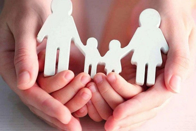 В Азербайджане пересмотрят имущественные права детей
 