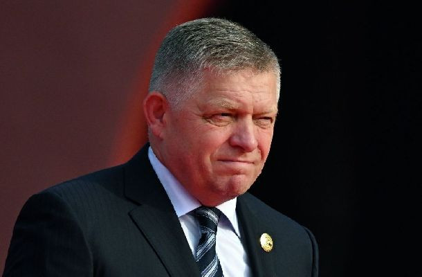 Politico: Фицо выразил обеспокоенность 'психическим состоянием' Трампа
 