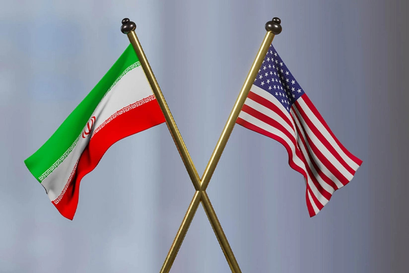 Иран заявил о готовности к диалогу с США
 
