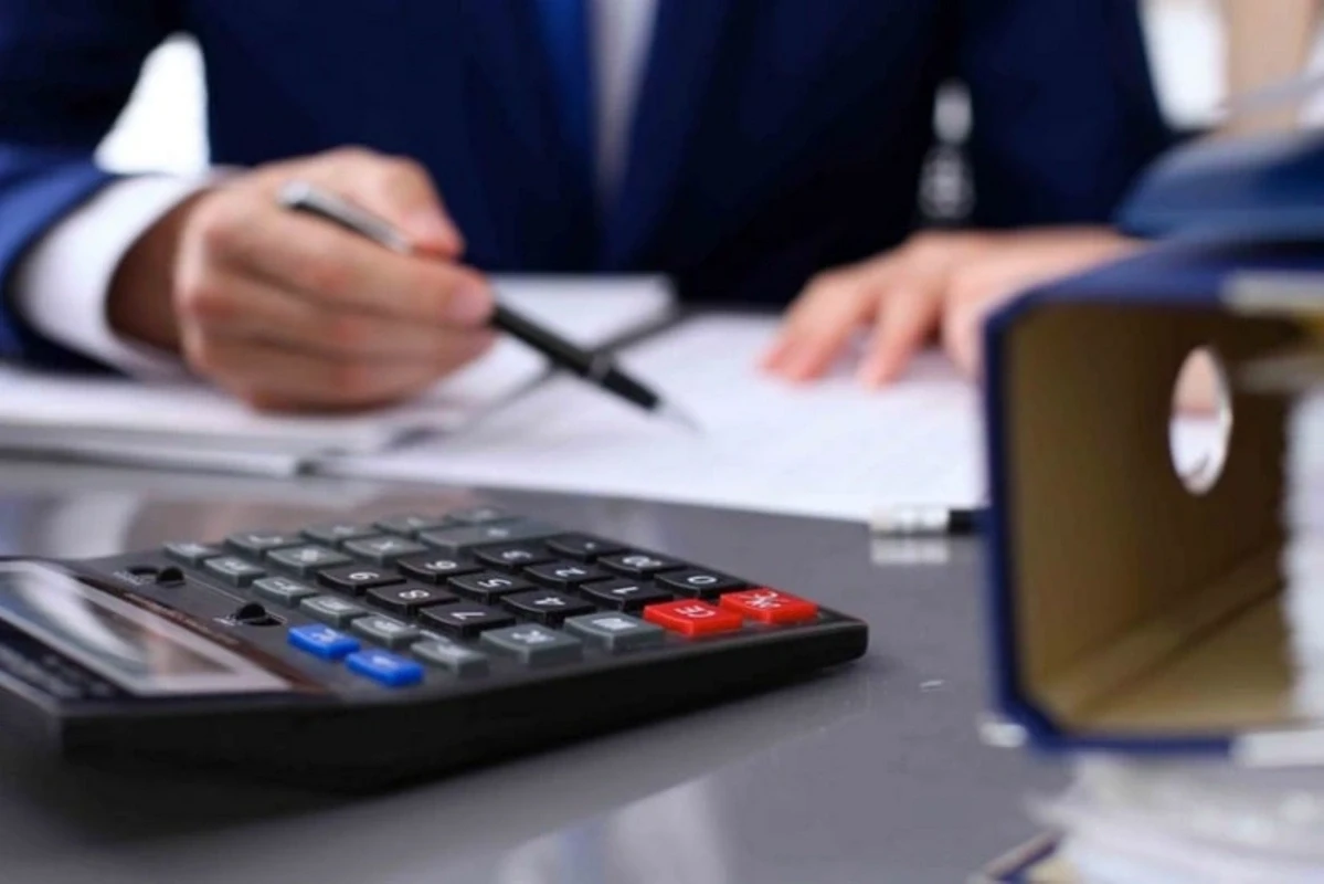 Кабмин внес изменения в систему оценки налоговых и таможенных льгот
 