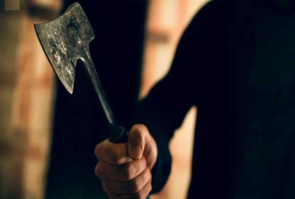 Дети стали жертвами семейной мести: новые подробности жуткого убийства
 