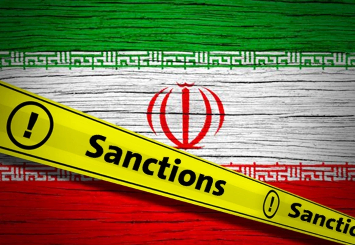 Великобритания ввела санкции против главы МВД Ирана
 