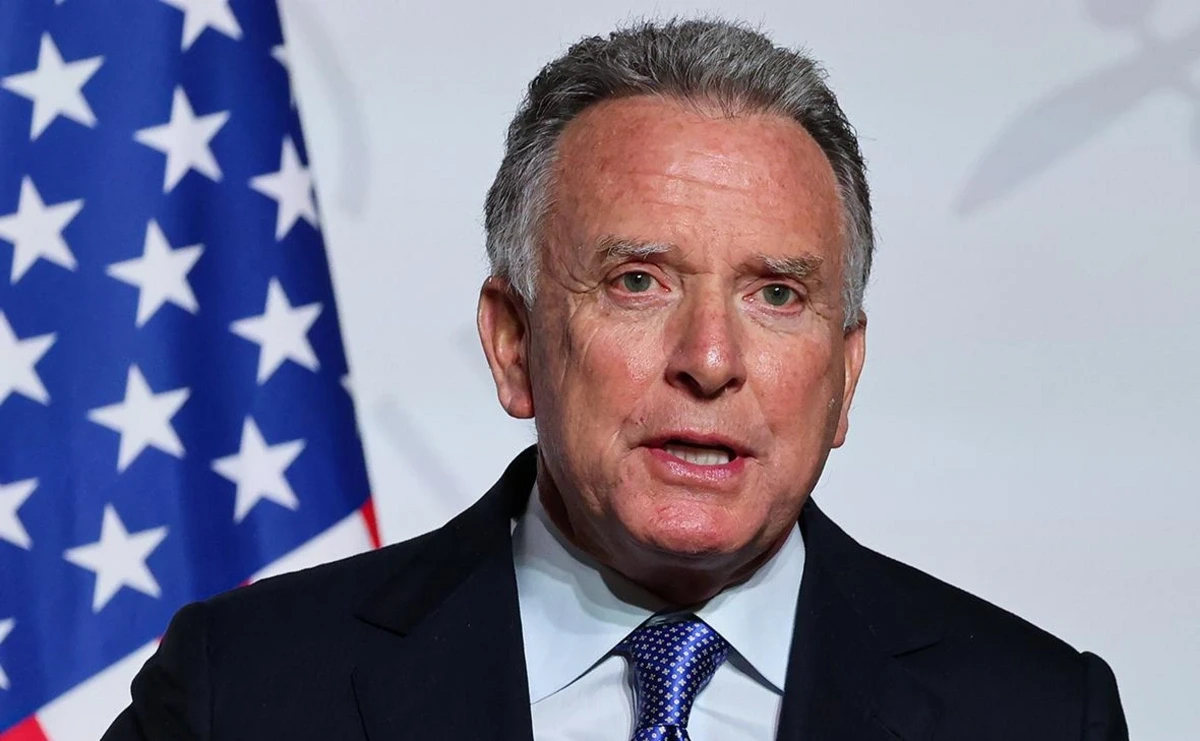 СМИ: Уиткофф присоединится к переговорам Украины и РФ в Абу-Даби
 