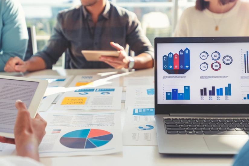 Госагентство занятости опубликовало список проблемных сфер
 