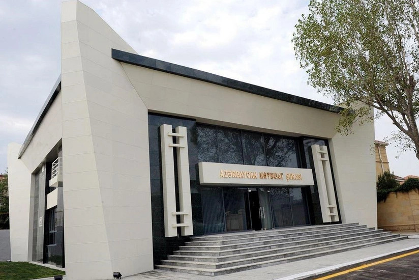 Совет прессы обратился с призывом к пользователям соцсетей
 