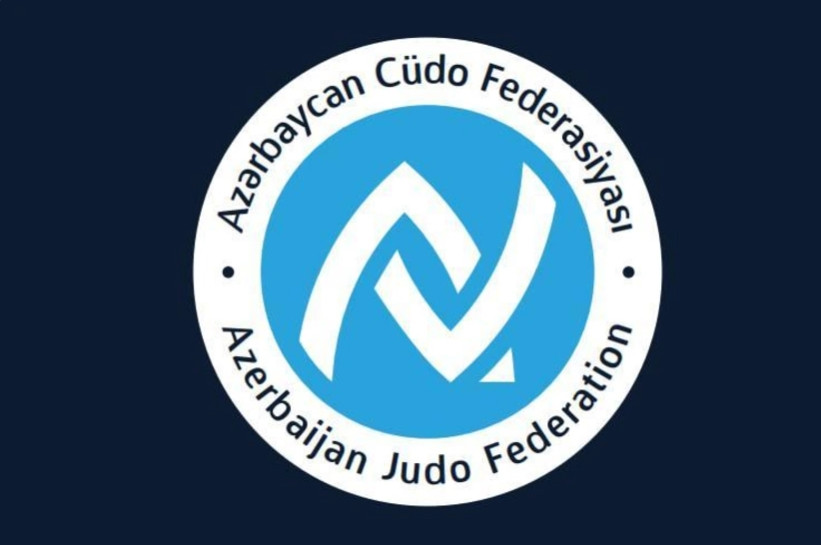 Дзюдоисты Азербайджана выступят в пяти весовых категориях на турнире в Париже
 