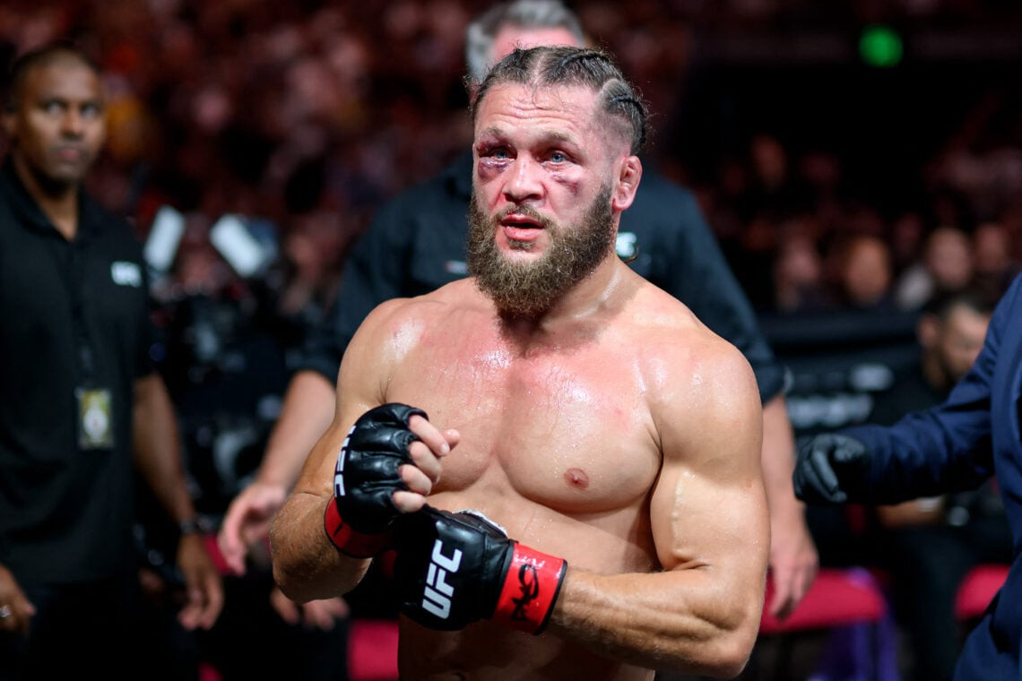 Рафаэль Физиев ухудшил свое положение в рейтинге
 