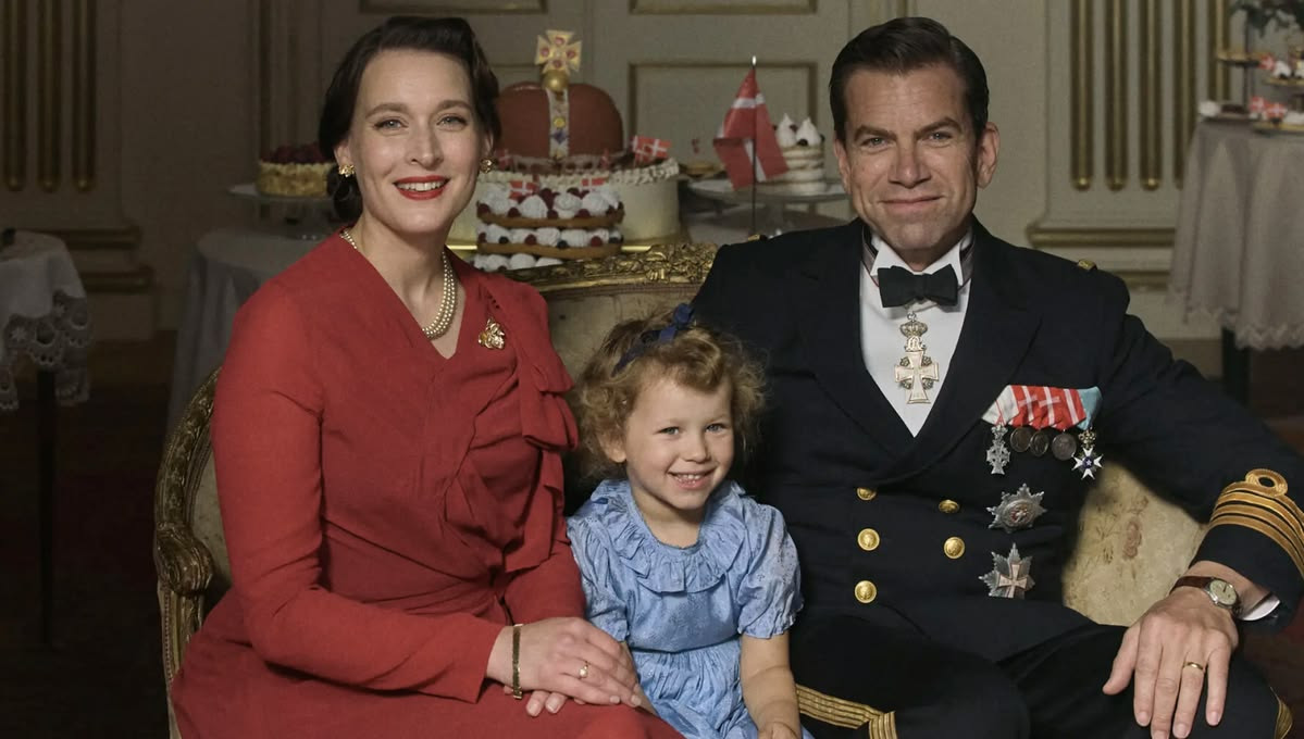 Закрылся фонд бывшей жены принца Эндрю 