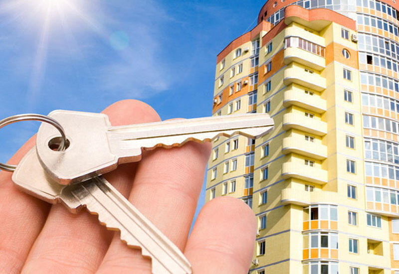 Как новые станции метро в Баку повлияют на рынок жилья — мнение эксперта
 