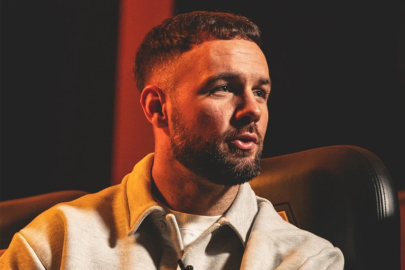 Вулверхэмптон подписал одного из лучших бомбардиров Чемпионшипа
 